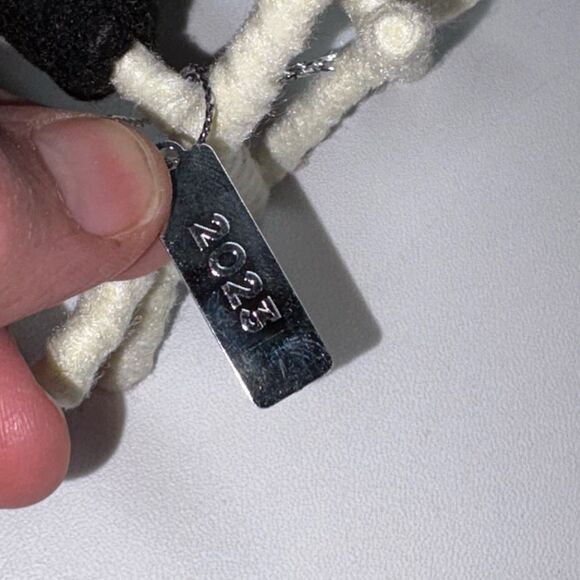 Target 2023 Featherly Friends Hyde and Eek Bird “Radley” NWT - Picture 5 of 6